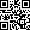 https://qudsonline.ir/xcDhF
