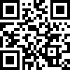 https://qudsonline.ir/x8qKw