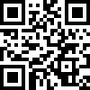 https://qudsonline.ir/x67D9