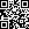 https://qudsonline.ir/xcdmF