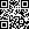https://qudsonline.ir/xcKS7
