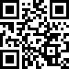 https://qudsonline.ir/xctMs