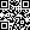 https://qudsonline.ir/xctxc