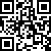 https://qudsonline.ir/x8N4D