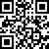 https://qudsonline.ir/xcFby