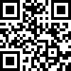 https://qudsonline.ir/xcVnK