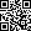 https://qudsonline.ir/xcGQ3
