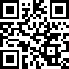 https://qudsonline.ir/xcBXX