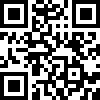 https://qudsonline.ir/xctzj