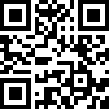 https://qudsonline.ir/x69RW