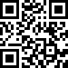 https://qudsonline.ir/xcSCH