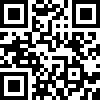 https://qudsonline.ir/xc2Jt