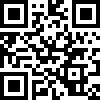 https://qudsonline.ir/xch9V