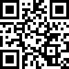 https://qudsonline.ir/xcW4r