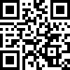 https://qudsonline.ir/x89t7