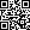 https://qudsonline.ir/xcLD5