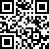 https://qudsonline.ir/x6sSc