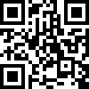 https://qudsonline.ir/xcTKf