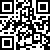 https://qudsonline.ir/xcDmD
