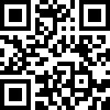 https://qudsonline.ir/xbzcQ