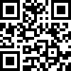 https://qudsonline.ir/x6xKS
