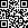 https://qudsonline.ir/xcFWF