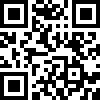 https://qudsonline.ir/xcXyC
