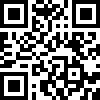 https://qudsonline.ir/xcxcw