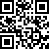 https://qudsonline.ir/x82Bk