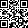 https://qudsonline.ir/x7Nbh