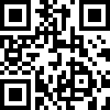 https://qudsonline.ir/x9kFP