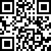 https://qudsonline.ir/xcHRn