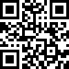 https://qudsonline.ir/xc5Nr