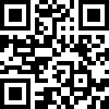 https://qudsonline.ir/x5xXp
