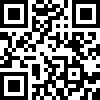 https://qudsonline.ir/xbSWX