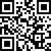 https://qudsonline.ir/xbWKS