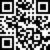 https://qudsonline.ir/xcSMC