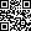 https://qudsonline.ir/xcK9h
