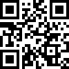 https://qudsonline.ir/x9V79