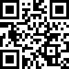 https://qudsonline.ir/x7fXL