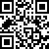 https://qudsonline.ir/x8jXt