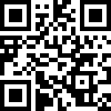 https://qudsonline.ir/xcSHX