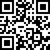 https://qudsonline.ir/x9yXY