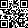 https://qudsonline.ir/x8pcF
