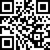 https://qudsonline.ir/xcKjX