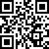 https://qudsonline.ir/x9Gr3