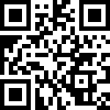 https://qudsonline.ir/x8Pqb