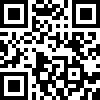 https://qudsonline.ir/xcSWm