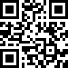 https://qudsonline.ir/x7s3p