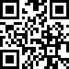 https://qudsonline.ir/xcmf4